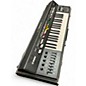 Vintage 1970s Yamaha SY-2 Synthesizer