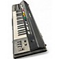 Vintage 1970s Yamaha SY-2 Synthesizer