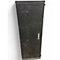 Vintage 1970s Yamaha SY-2 Synthesizer