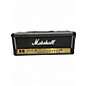 Used Marshall JCM900 100W Tube Guitar Amp Head thumbnail