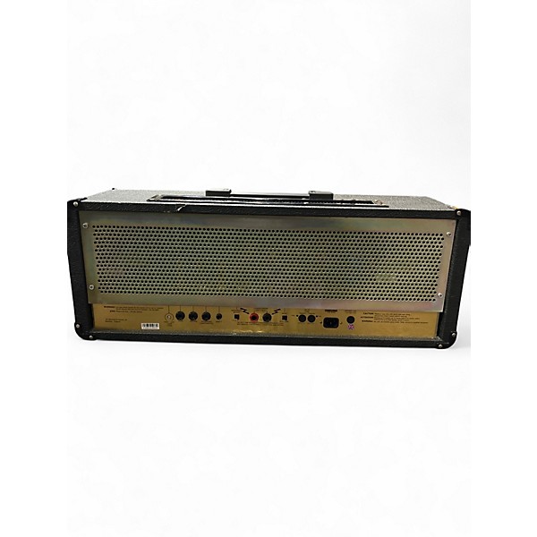 Used Marshall JCM900 100W Tube Guitar Amp Head