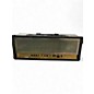 Used Marshall JCM900 100W Tube Guitar Amp Head
