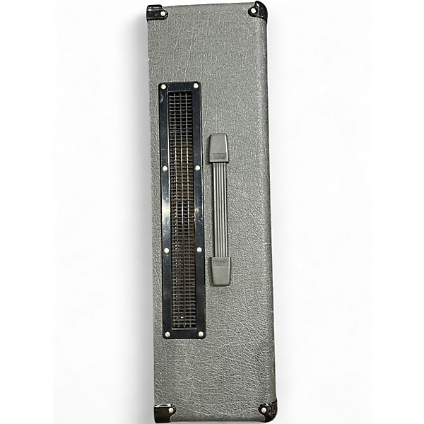 Used Marshall JCM900 100W Tube Guitar Amp Head