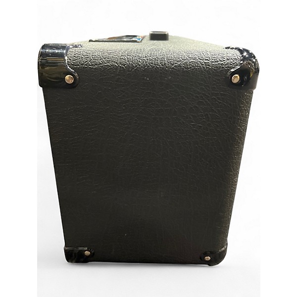 Used Marshall JCM900 100W Tube Guitar Amp Head