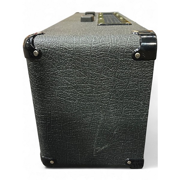 Used Marshall JCM900 100W Tube Guitar Amp Head