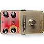 Used Keeley Dynatrem Effect Pedal thumbnail