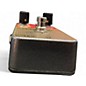 Used Keeley Dynatrem Effect Pedal