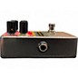 Used Keeley Dynatrem Effect Pedal