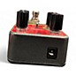 Used Keeley Dynatrem Effect Pedal