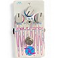 Used Keeley Neutrino Effect Pedal thumbnail