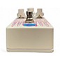 Used Keeley Neutrino Effect Pedal