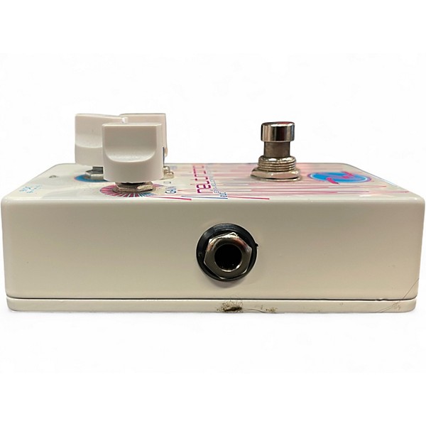 Used Keeley Neutrino Effect Pedal