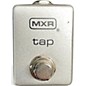 Used MXR tap Pedal thumbnail