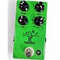 Used JHS Pedals Bonsai Effect Pedal thumbnail