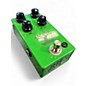 Used JHS Pedals Bonsai Effect Pedal