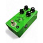 Used JHS Pedals Bonsai Effect Pedal