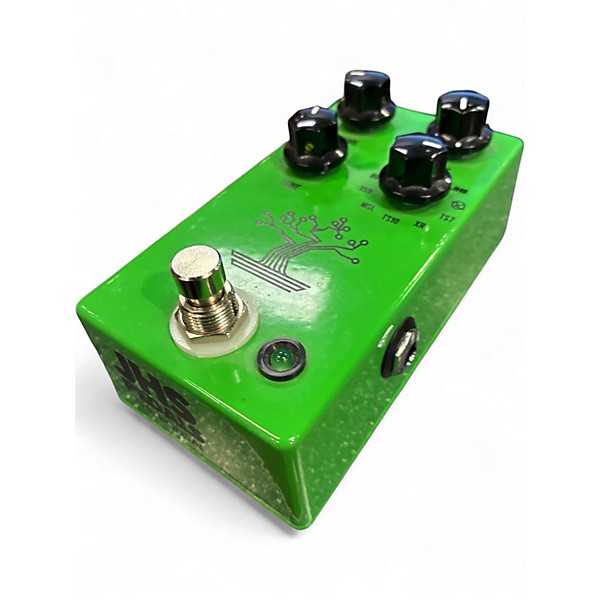 Used JHS Pedals Bonsai Effect Pedal