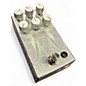 Used Walrus Audio Ages Effect Pedal