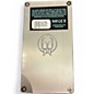 Used Walrus Audio Ages Effect Pedal