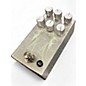 Used Walrus Audio Ages Effect Pedal