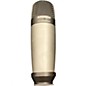 Used Samson C01 Condenser Microphone thumbnail