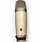 Used Samson C01 Condenser Microphone