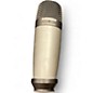 Used Samson C01 Condenser Microphone