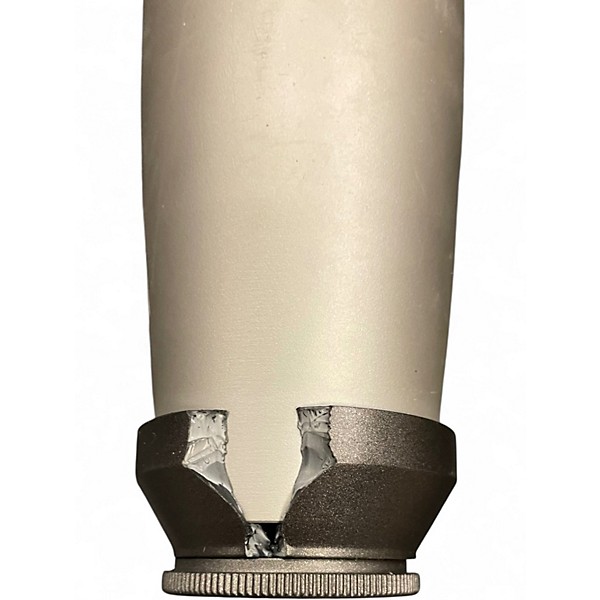 Used Samson C01 Condenser Microphone