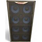 Used Ashdown ABM-810H EVO IV Bass Cabinet thumbnail
