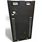Used Ashdown ABM-810H EVO IV Bass Cabinet