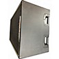 Used Ashdown ABM-810H EVO IV Bass Cabinet