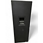 Used Ashdown ABM-810H EVO IV Bass Cabinet