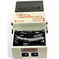 Used BOSS TU3 Chromatic Tuner Pedal