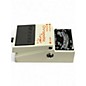 Used BOSS TU3 Chromatic Tuner Pedal