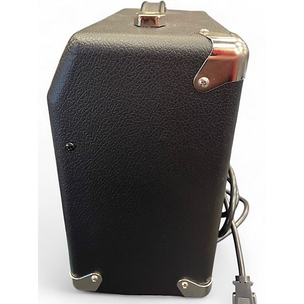 Used Fender Frontman 10G 10W 1X6 Guitar Combo Amp