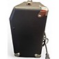 Used Fender Frontman 10G 10W 1X6 Guitar Combo Amp