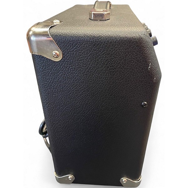 Used Fender Frontman 10G 10W 1X6 Guitar Combo Amp