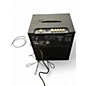 Used Fender Rumble Stage 800 2x10 Bass Combo Amp