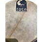 Used Toca HAND PRECUSSION