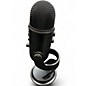 Used Blue Yeti USB Microphone