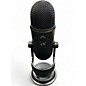 Used Blue Yeti USB Microphone