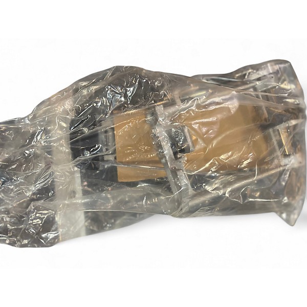 Used Yamaha FP6110A Single Bass Drum Pedal