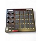 Used Akai Professional MPD218 MIDI Controller thumbnail