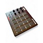 Used Akai Professional MPD218 MIDI Controller
