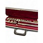 Used Selmer BUNDY Flute thumbnail
