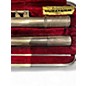 Used Selmer BUNDY Flute
