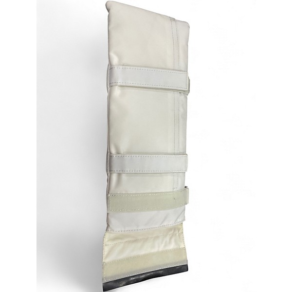 Used teenage engineering 0P-1 FIELD Synthesizer