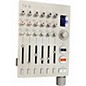 Used teenage engineering TX-6 Digital Mixer thumbnail