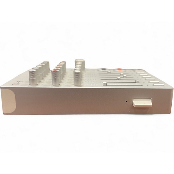 Used teenage engineering TX-6 Digital Mixer