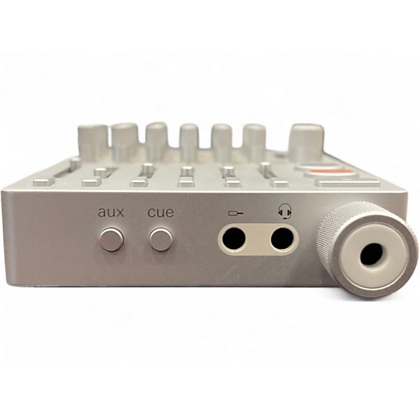 Used teenage engineering TX-6 Digital Mixer